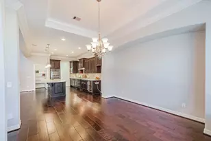 10 Silent Way Dr, Sugar Land, TX 77498 - Photo 21