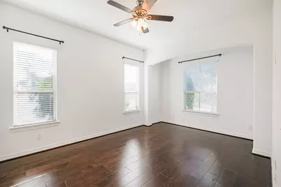 10 Silent Way Drive, Sugar Land, TX 77498 - Photo 39