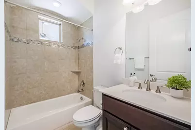 10 Silent Way Drive, Sugar Land, TX 77498 - Photo 9