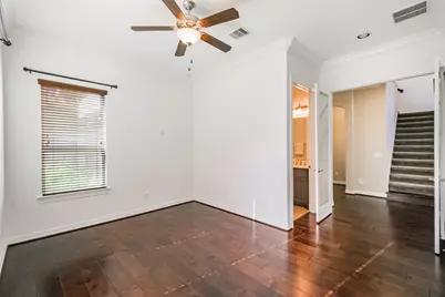 10 Silent Way Drive, Sugar Land, TX 77498 - Photo 7