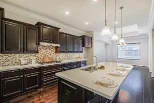10 Silent Way Dr, Sugar Land, TX 77498 - Photo 15