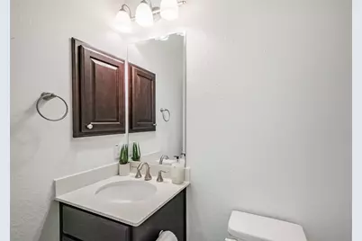 10 Silent Way Drive, Sugar Land, TX 77498 - Photo 35