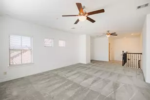 10 Silent Way Dr, Sugar Land, TX 77498 - Photo 33