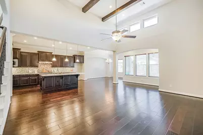 10 Silent Way Drive, Sugar Land, TX 77498 - Photo 11
