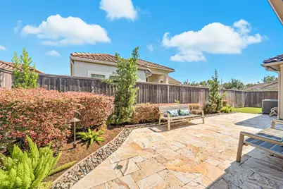 10 Silent Way Drive, Sugar Land, TX 77498 - Photo 43