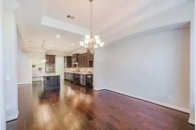 10 Silent Way Drive, Sugar Land, TX 77498 - Photo 21