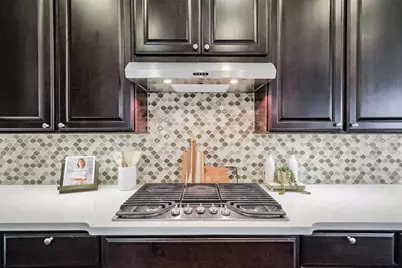 10 Silent Way Drive, Sugar Land, TX 77498 - Photo 19