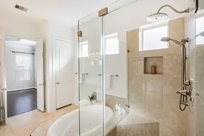 10 Silent Way Drive, Sugar Land, TX 77498 - Photo 27