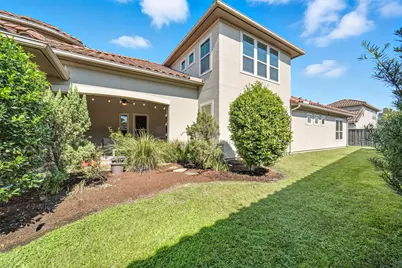 10 Silent Way Drive, Sugar Land, TX 77498 - Photo 41