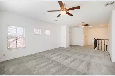 10 Silent Way Drive, Sugar Land, TX 77498 - Photo 33