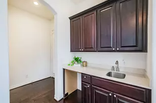 10 Silent Way Dr, Sugar Land, TX 77498 - Photo 37