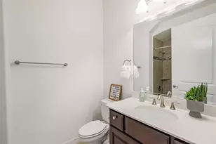 10 Silent Way Dr, Sugar Land, TX 77498 - Photo 31