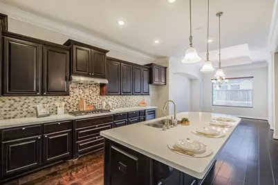 10 Silent Way Drive, Sugar Land, TX 77498 - Photo 15