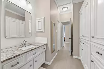 30 Freestone Place, The Woodlands, TX 77382 - Photo 31