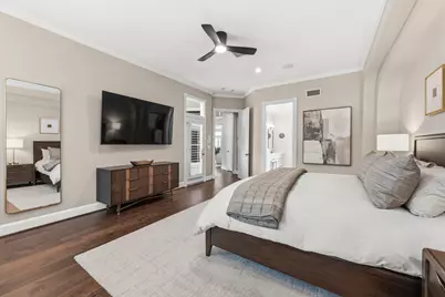 30 Freestone Place, The Woodlands, TX 77382 - Photo 25