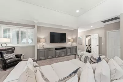 30 Freestone Place, The Woodlands, TX 77382 - Photo 37