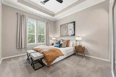 30 Freestone Place, The Woodlands, TX 77382 - Photo 33