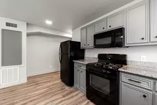 203 N Milby St, Houston, TX 77003 - Photo 9