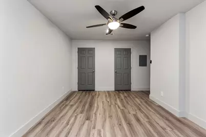 203 N Milby Street #2, Houston, TX 77003 - Photo 17