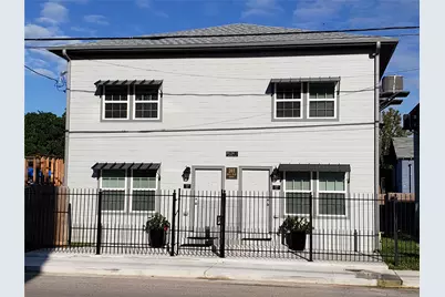 203 N Milby Street #2, Houston, TX 77003 - Photo 21