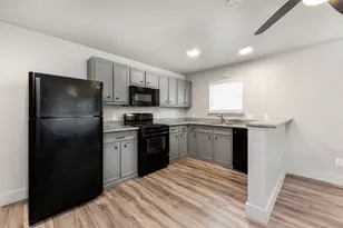 203 N Milby St, Houston, TX 77003 - Photo 5