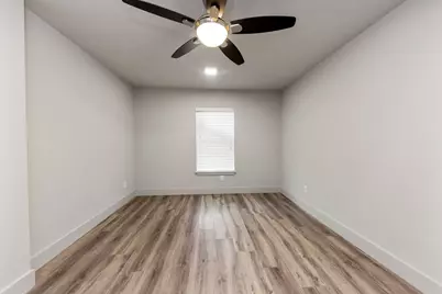 203 N Milby Street #2, Houston, TX 77003 - Photo 19