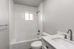 203 N Milby St, Houston, TX 77003 - Photo 13