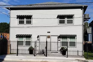 203 N Milby St, Houston, TX 77003 - Photo 21