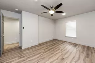 203 N Milby St, Houston, TX 77003 - Photo 19