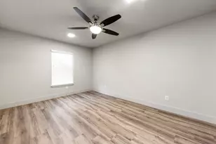 203 N Milby St, Houston, TX 77003 - Photo 17
