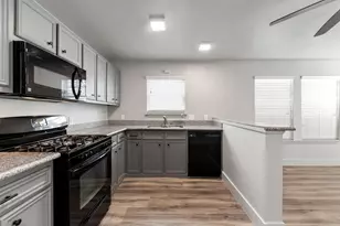 203 N Milby St, Houston, TX 77003 - Photo 7