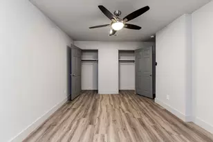 203 N Milby St, Houston, TX 77003 - Photo 15