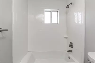 203 N Milby Street #2, Houston, TX 77003 - Photo 15