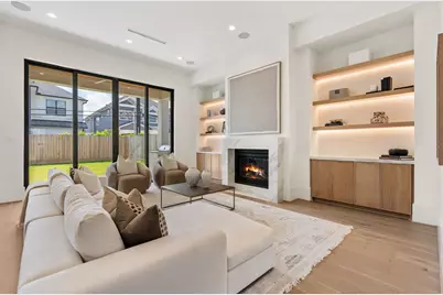 1407 Martin Street, Houston, TX 77018 - Photo 5