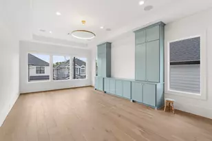 1407 Martin St, Houston, TX 77018 - Photo 27