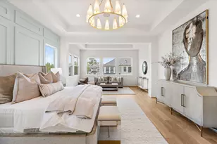 1407 Martin St, Houston, TX 77018 - Photo 31