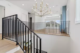 1407 Martin St, Houston, TX 77018 - Photo 41