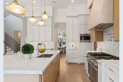 1407 Martin Street, Houston, TX 77018 - Photo 19