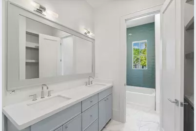 1407 Martin Street, Houston, TX 77018 - Photo 39