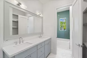 1407 Martin St, Houston, TX 77018 - Photo 39