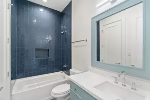 1407 Martin St, Houston, TX 77018 - Photo 29