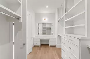 1407 Martin St, Houston, TX 77018 - Photo 37
