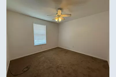 13834 Trumpetvine Street, Houston, TX 77083 - Photo 15