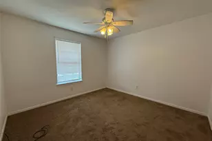 13834 Trumpetvine St, Houston, TX 77083 - Photo 15