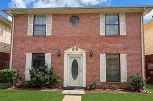 13834 Trumpetvine St, Houston, TX 77083 - Photo 1