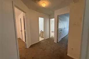 13834 Trumpetvine St, Houston, TX 77083 - Photo 13