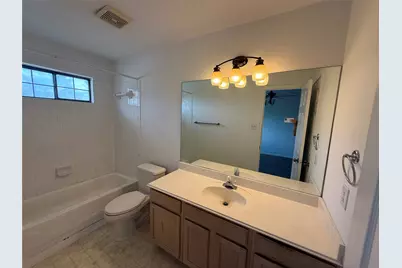 13834 Trumpetvine Street, Houston, TX 77083 - Photo 7