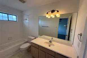 13834 Trumpetvine St, Houston, TX 77083 - Photo 7