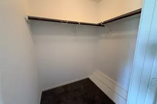 13834 Trumpetvine St, Houston, TX 77083 - Photo 9