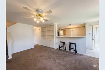 13834 Trumpetvine Street, Houston, TX 77083 - Photo 5